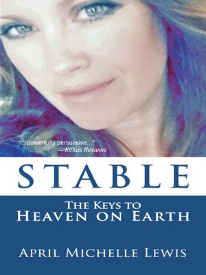cover image of Stable
